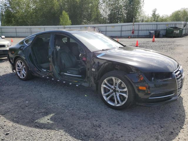 Vin: wauw2afc1gn088613, lot: 58533645, audi s7/rs7 prestige 20164