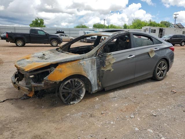 Vin: 5npec4ab9bh235720, lot: 55902625, hyundai sonata se 2011 img_1