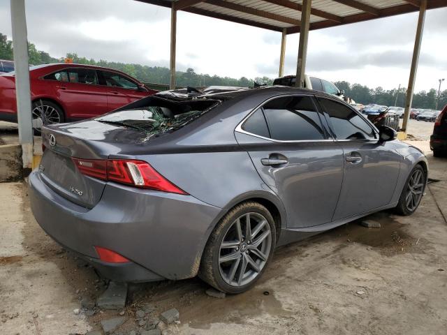 Vin: jthbf1d2xe5031046, lot: 56917745, lexus is 250 20143