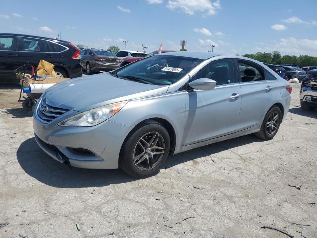 Vin: 5npeb4ac9ch310218, lot: 57429555, hyundai sonata gls 2012 img_1