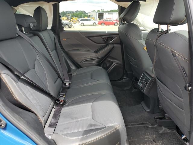2024 SUBARU FORESTER W JF2SKAJC1RH510178