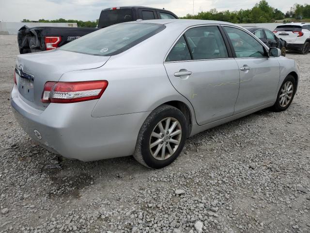 Vin: 4t4bf3ek9ar017068, lot: 56043295, toyota camry base 20103