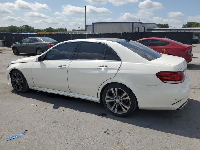Vin: wddhf5kb6gb209390, lot: 55512955, mercedes-benz e-class 350 20162