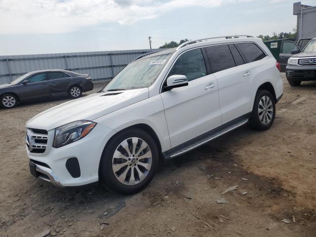 Vin: 4jgdf6ee7ha908616, lot: 54451415, mercedes-benz gls-class 450 4matic 2017 img_1