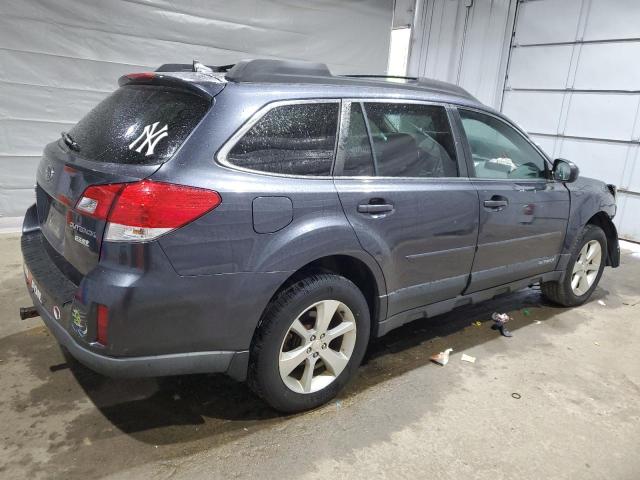 Vin: 4s4brbjc8d3206637, lot: 57883865, subaru outback 2.5i limited 20133