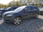 Top Destinations for Shipping Cars from the USA