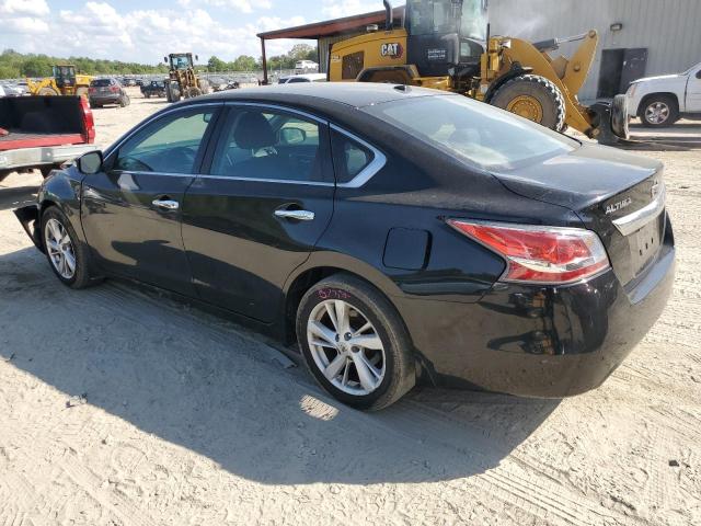 Vin: 1n4al3ap8fc112339, lot: 54941785, nissan altima 2.5 20152