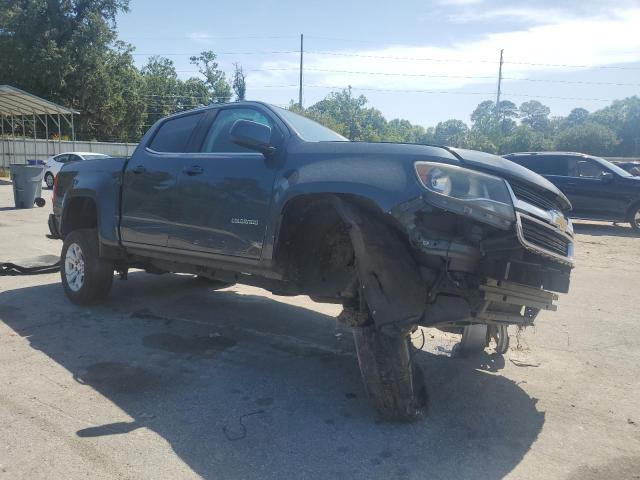 Vin: 1gcgscen9k1113540, lot: 56835915, chevrolet colorado lt 20194