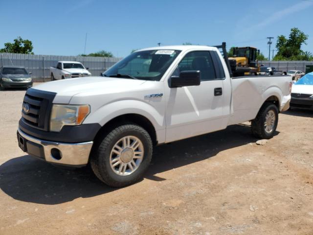 Vin: 1ftnf1cf2bkd62980, lot: 54854855, ford all models 2011 img_1