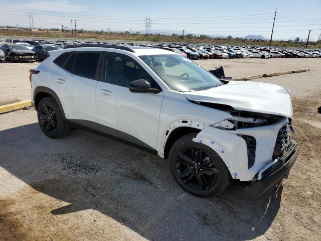 Vin: kl77lkep6sc246878, lot: 58393545, chevrolet trax activ activ 20254