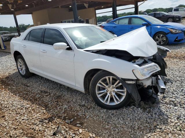 2019 CHRYSLER 300 TOURING 2C3CCAAG3KH501201