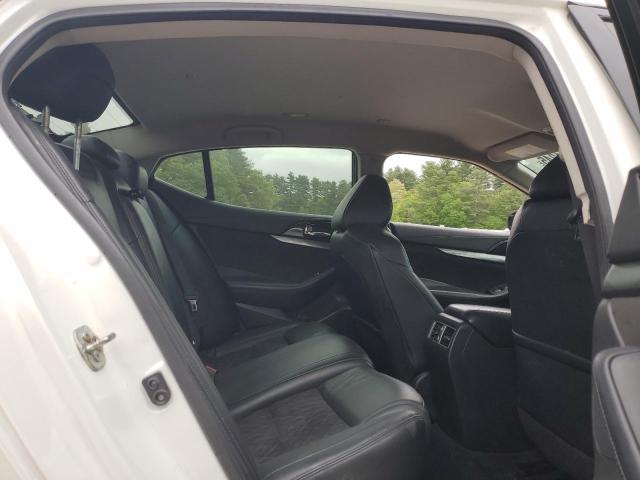2016 NISSAN MAXIMA 3.5 - 1N4AA6AP1GC400924