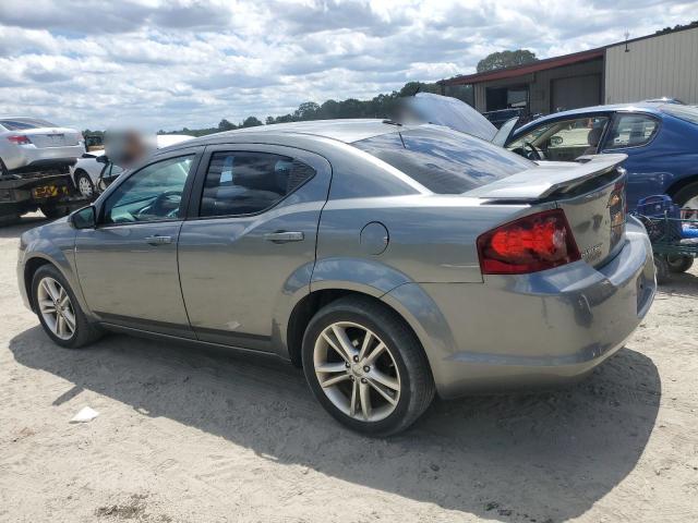 Vin: 1c3cdzcb9cn313885, lot: 55651335, dodge avenger sxt 20122