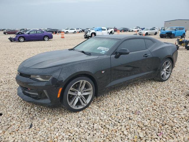Vin: 1g1fd1rs6j0101515, lot: 55612225, chevrolet camaro lt 2018 img_1