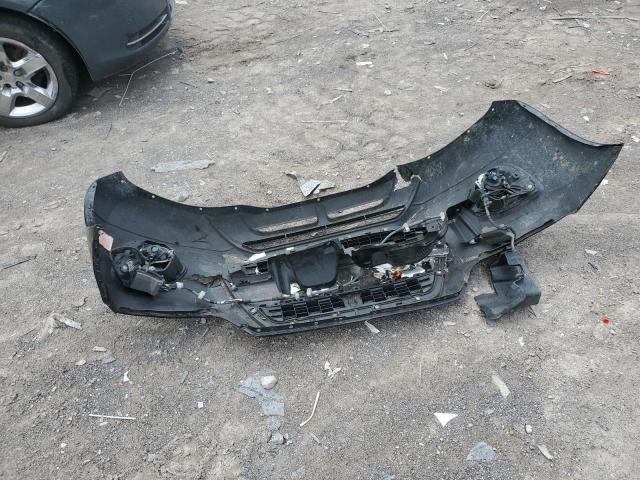 2015 MITSUBISHI OUTLANDER - 4A4AP4AU3FE036908