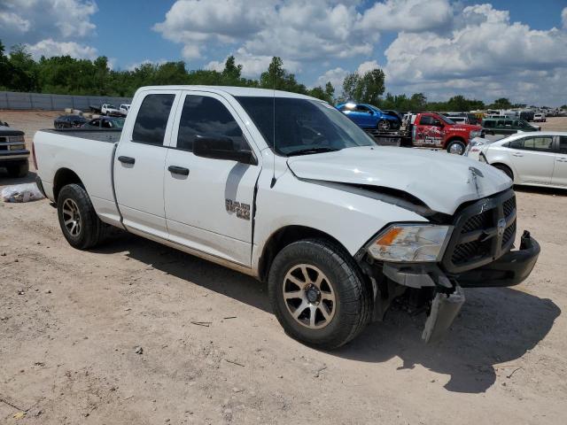 Vin: 1c6rr6fg7ks622825, lot: 56514895, ram 1500 tradesman 20194