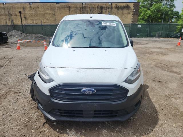 2020 FORD TRANSIT CO - NM0LS7E29L1475555