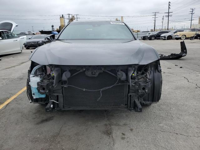 2025 LEXUS ES 300H BA 58ADA1C13SU058063