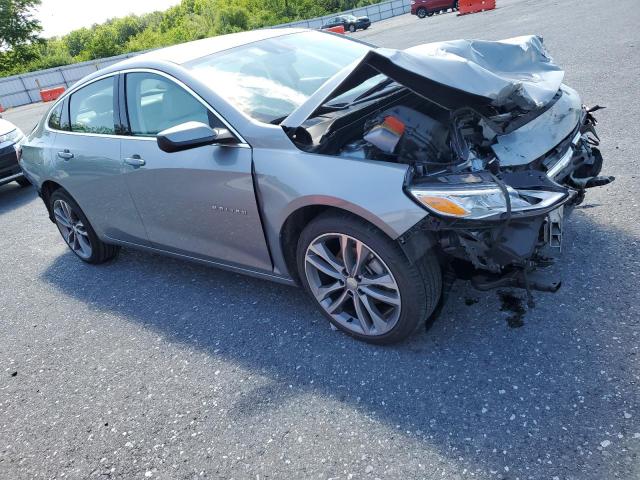 Vin: 1g1ze5st3rf164326, lot: 57801385, chevrolet malibu premier 20244