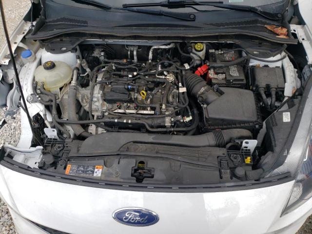 2021 FORD ESCAPE 1FMCU0G6XMUA84205