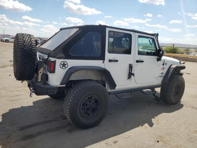 Vin: 1c4bjwdgxdl579910, lot: 56246415, jeep wrangler sport 20133