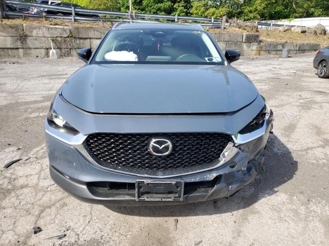 2024 MAZDA CX-30 PREF 3MVDMBCM0RM641898