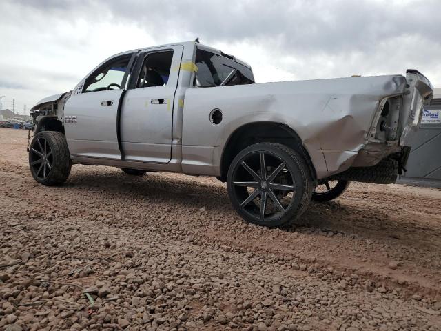 Vin: 1c6rr7gt3gs322899, lot: 59052685, ram 1500 slt 20162