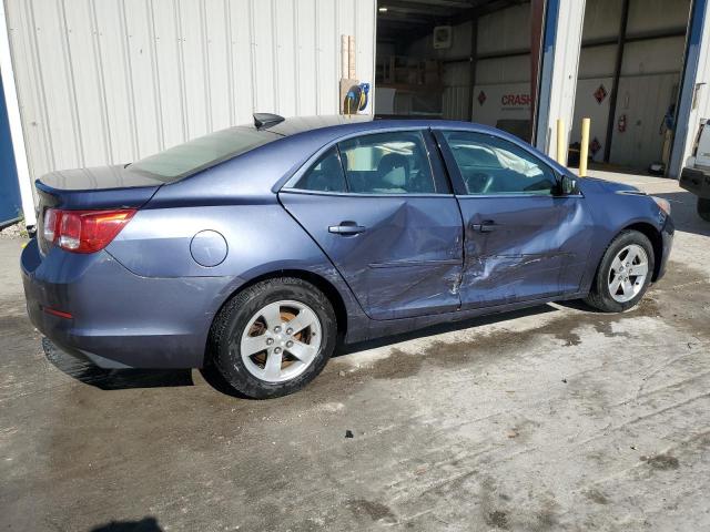 Vin: 1g11b5sl8ff238101, lot: 56828185, chevrolet malibu ls 20153