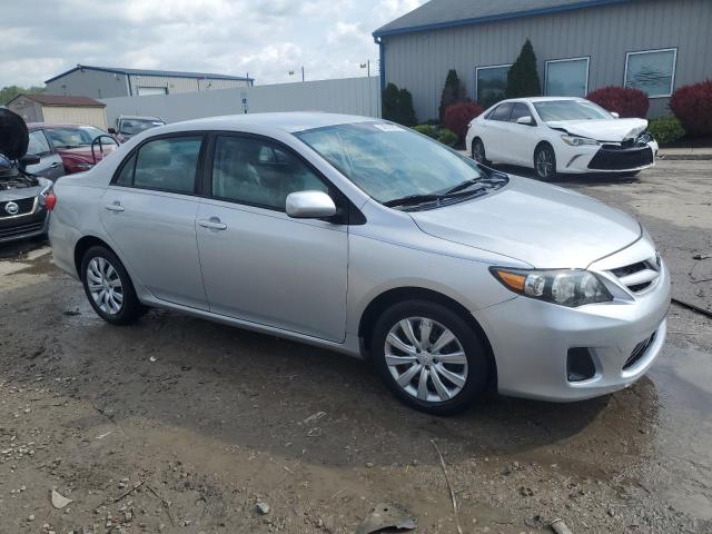 Vin: 5yfbu4ee8cp041463, lot: 54076845, toyota corolla base 20124