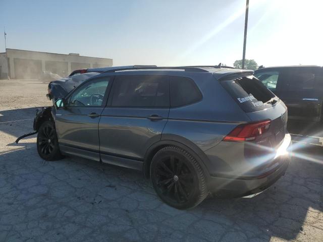 Vin: 3vv2b7ax2lm177045, lot: 57245295, volkswagen tiguan se 20202
