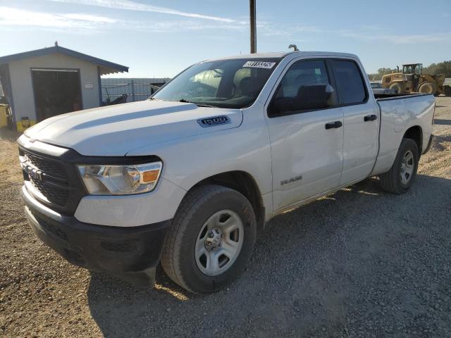Vin: 1c6rrfcg7mn697353, lot: 59113325, ram 1500 tradesman 2021 img_1