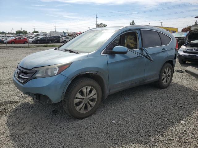 Vin: 2hkrm4h79eh678938, lot: 55458385, honda crv exl 2014 img_1