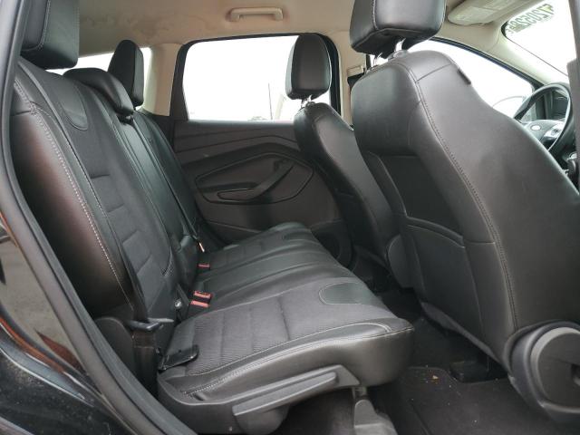2015 FORD ESCAPE SE - 1FMCU9G97FUB43423