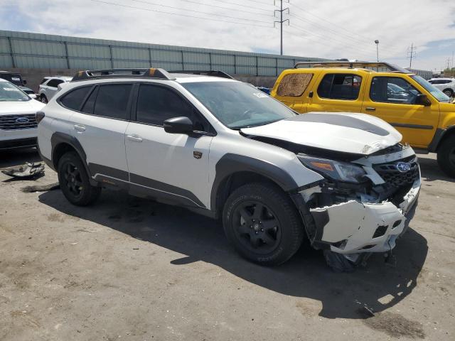 Vin: 4s4btgud9n3189352, lot: 57911795, subaru outback wi wilderness 20224