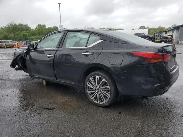 Vin: 1n4bl4ev0pn332406, lot: 58158735, nissan altima sl 20232