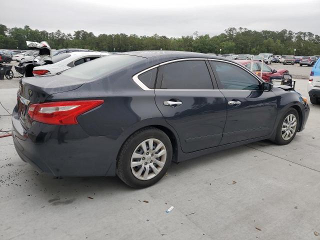 Vin: 1n4al3ap2hn325519, lot: 56389025, nissan altima 2.5 20173