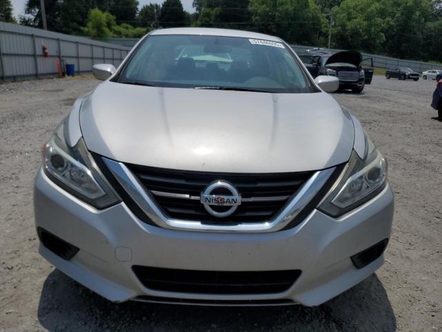 2016 NISSAN ALTIMA 2.5 - 1N4AL3AP4GC258514
