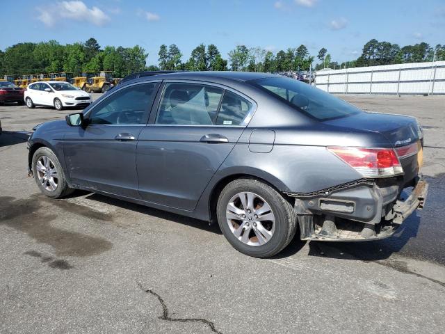 Vin: 1hgcp2f67ca218341, lot: 54912675, honda accord se 20122