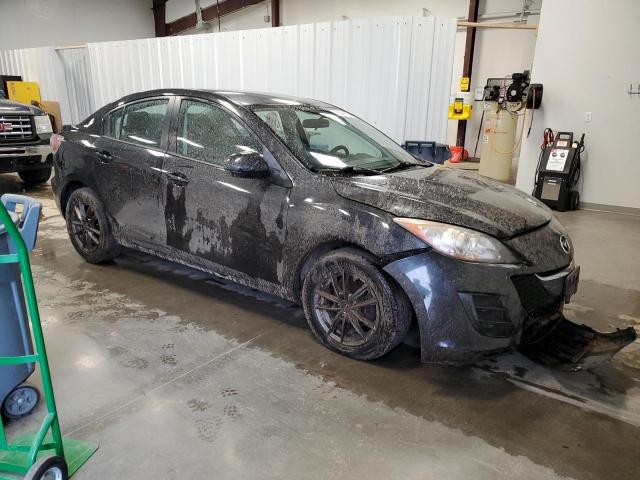 Vin: jm1bl1sg9a1175570, lot: 55854135, mazda 3 i 20104