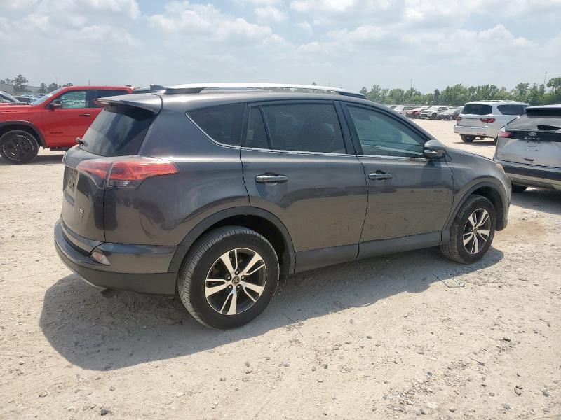 Vin: 2t3wfrevxjw418757, lot: 57293465, toyota rav4 adventure 20183