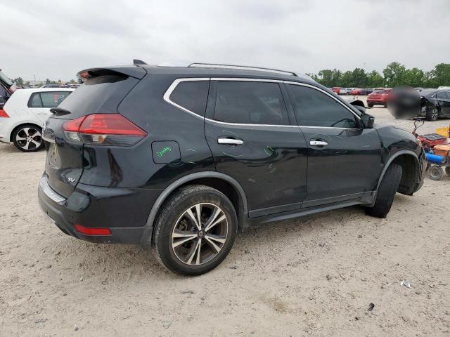 Vin: jn8at2mt0lw012263, lot: 57701645, nissan rogue s 20203