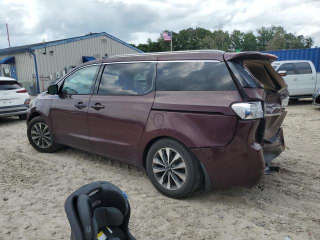 Vin: kndmc5c14f6019327, lot: 58377125, kia all models ex 20152