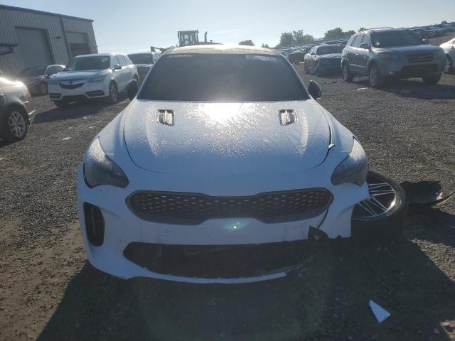 2023 KIA STINGER GT KNAE55LC2P6130053