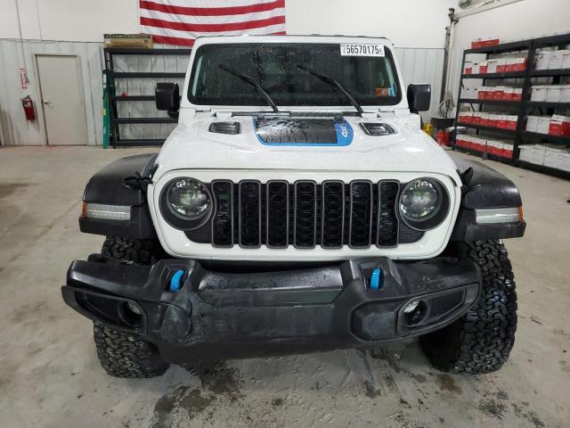 2024 JEEP WRANGLER R 1C4RJXR69RW216671