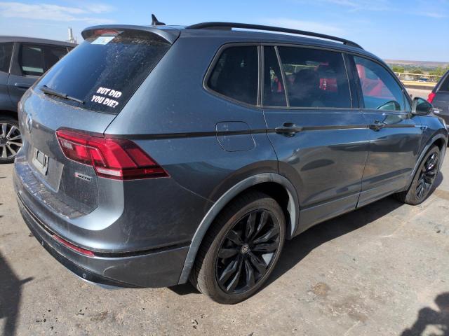 Vin: 3vv2b7ax7lm104849, lot: 56928485, volkswagen tiguan se 20203