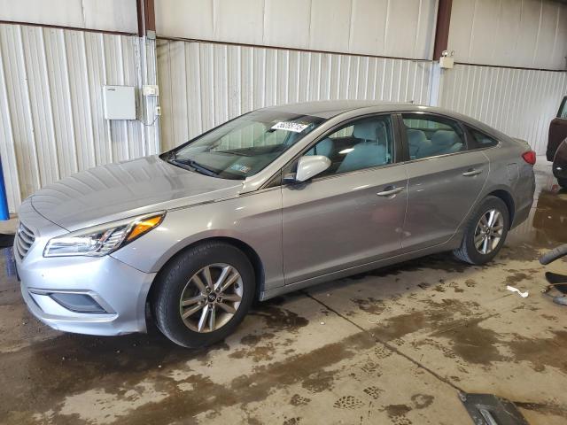 Vin: 5npe24afxgh296233, lot: 56285715, hyundai sonata se 2016 img_1