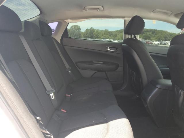 2018 KIA OPTIMA LX 5XXGT4L35JG270764