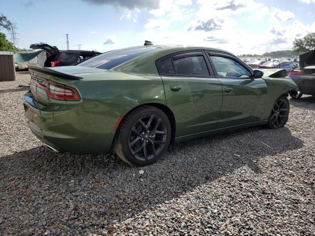 Vin: 2c3cdxbg3ph595313, lot: 56758415, dodge charger sxt 20233