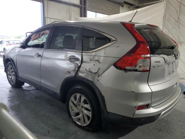 Vin: 2hkrm3h54gh523404, lot: 56518535, honda crv ex 20162