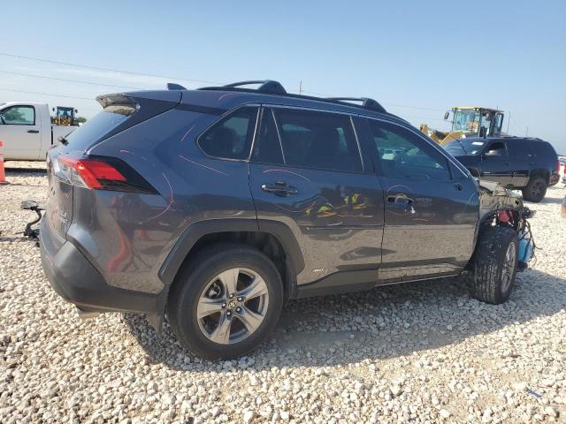 Vin: 4t3rwrfv0nu062966, lot: 56065755, toyota rav4 xle 20223
